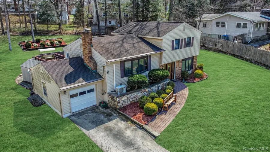 10 Horizon Hill Drive, Poughkeepsie, NY 12603 - #2