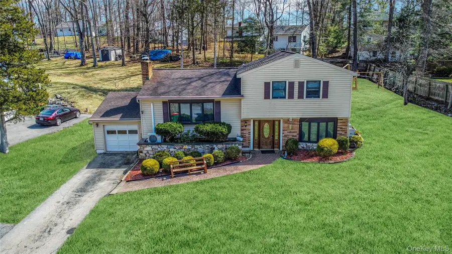 10 Horizon Hill Drive, Poughkeepsie, NY 12603 - #3