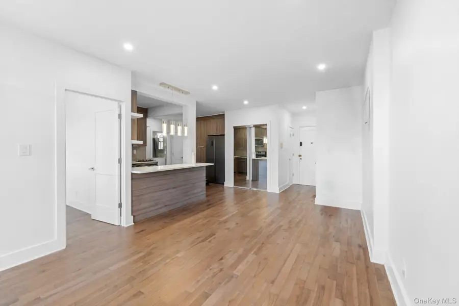 4005 Ithaca #4B, Elmhurst, NY 11373 - #2