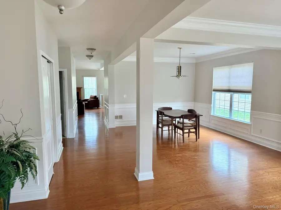 19 Sunflower Street, Middletown, NY 10940 - #2