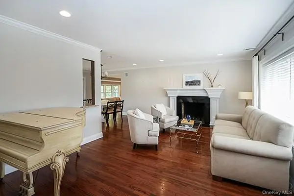 2171 Seneca Drive S, Merrick, NY 11566 - #2