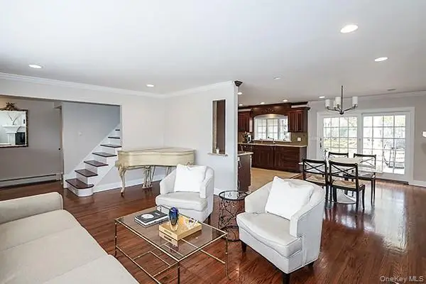 2171 Seneca Drive S, Merrick, NY 11566 - #3