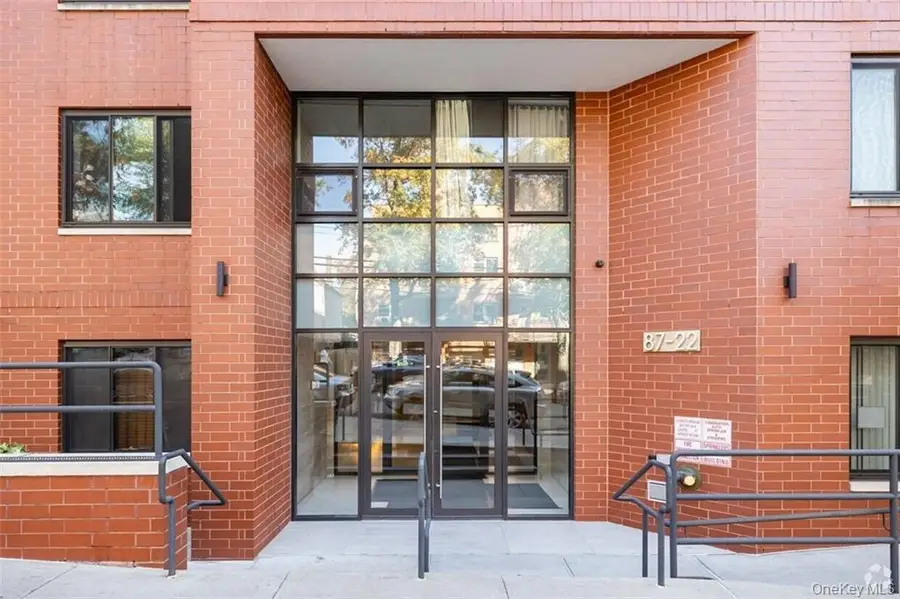 8722 51st Avenue #2C, Elmhurst, NY 11373 - #2