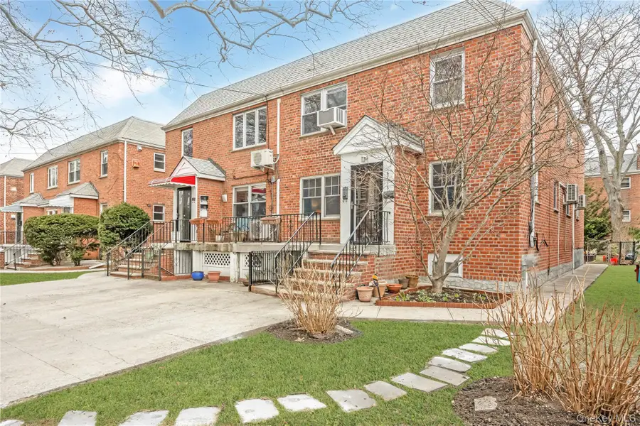 6717 Fresh Meadow Lane, Fresh Meadows, NY 11365 - #2