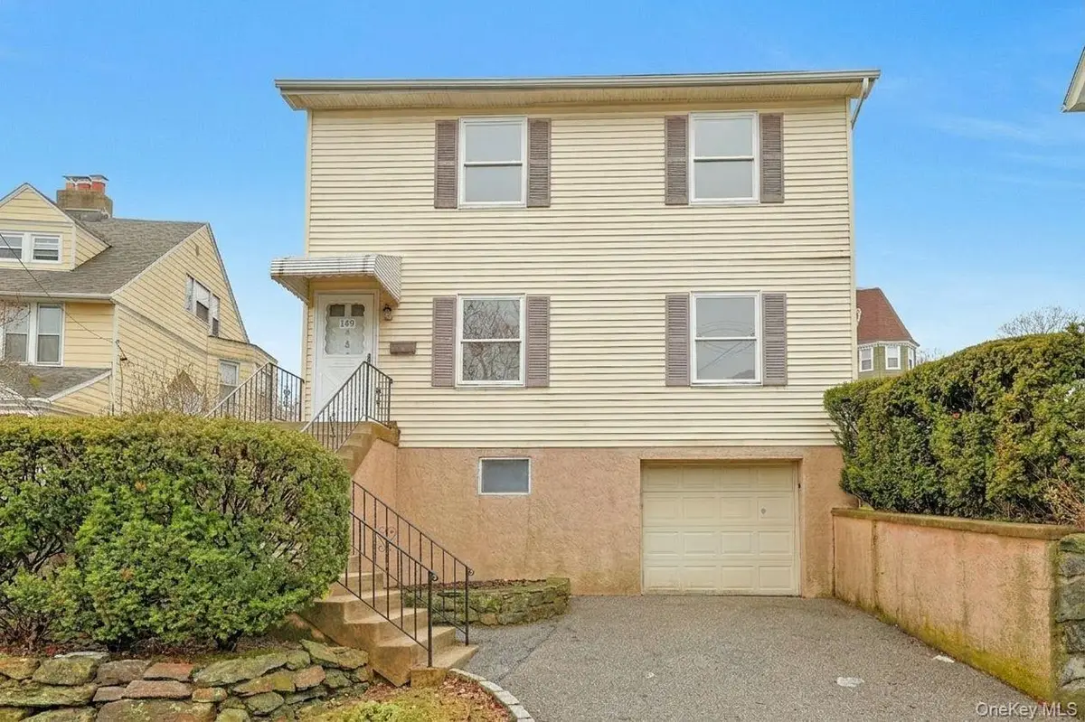 149 Locust Avenue, New Rochelle, NY 10805 - #1