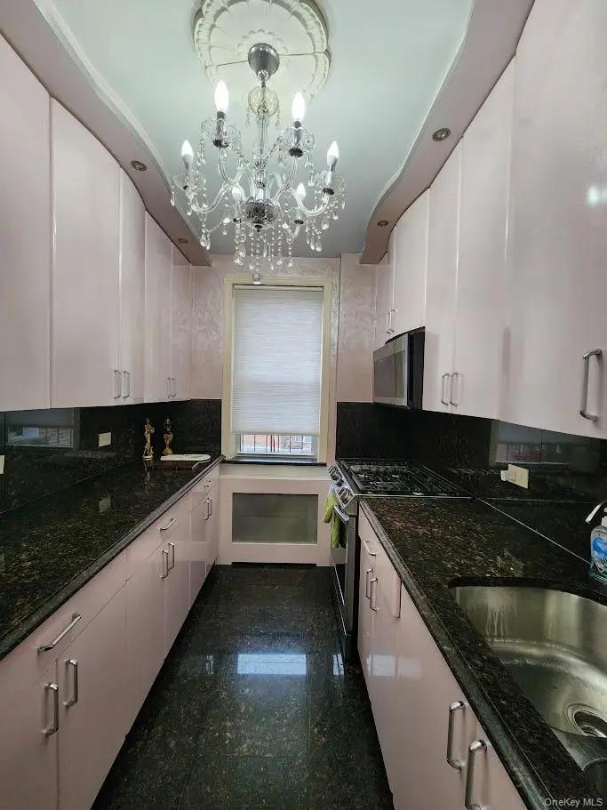 6361 99th Street #D4, Rego Park, NY 11374 - #3