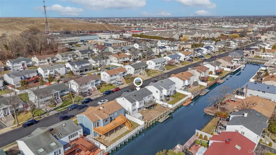 3727 Oceanside Road E, Oceanside, NY 11572 - #3