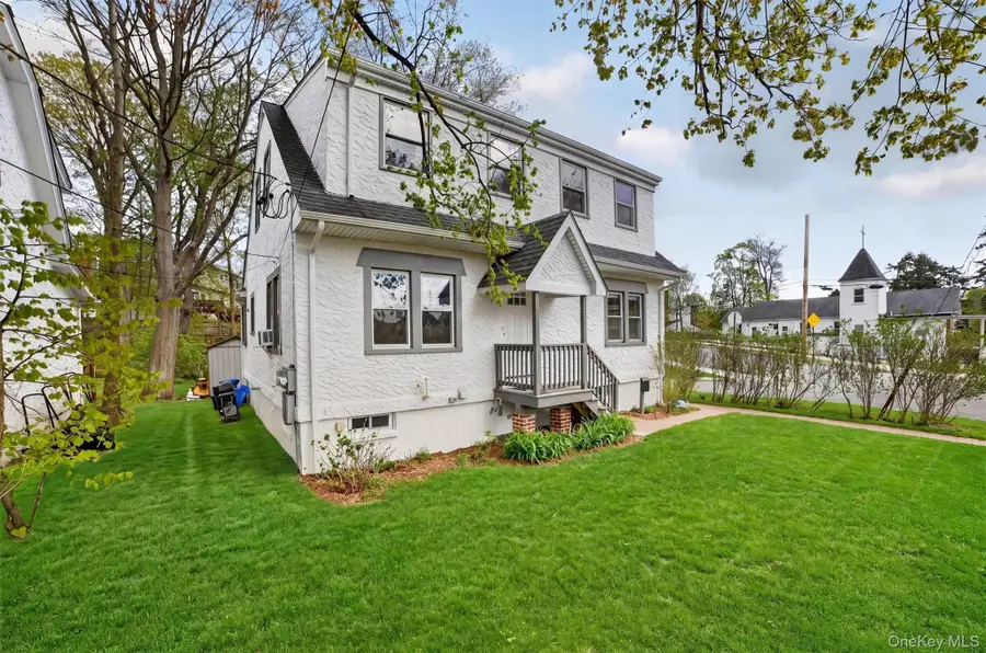 903 Howard Avenue, Mamaroneck, NY 10543 - #2