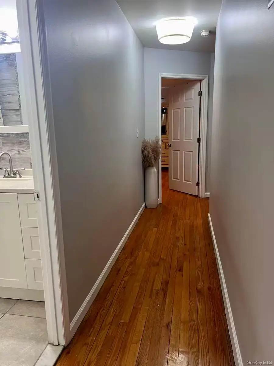 7703 58th Avenue, Middle Village, NY 11379 - #3