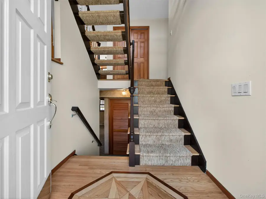 45 Maplewood Boulevard, Suffern, NY 10901 - #3