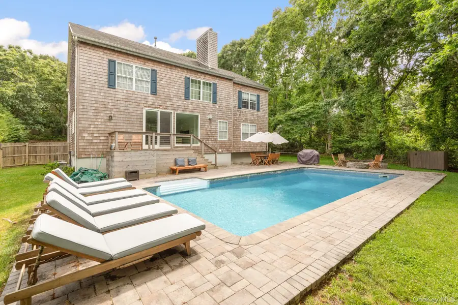 191 Shinnecock Hills Road, Southampton, NY 11968 - #2