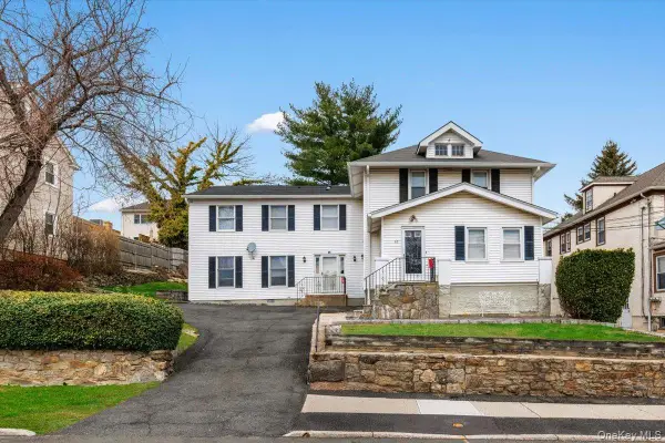 56-58 Fremont Street, Harrison, NY 10528