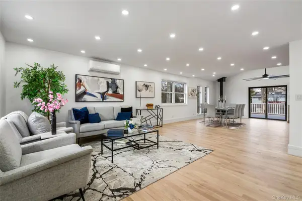 3 Hickory Lane, Monroe, NY 10950