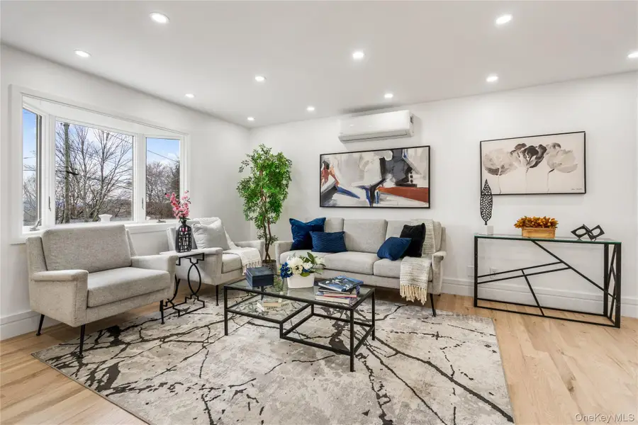 3 Hickory Lane, Monroe, NY 10950 - #2