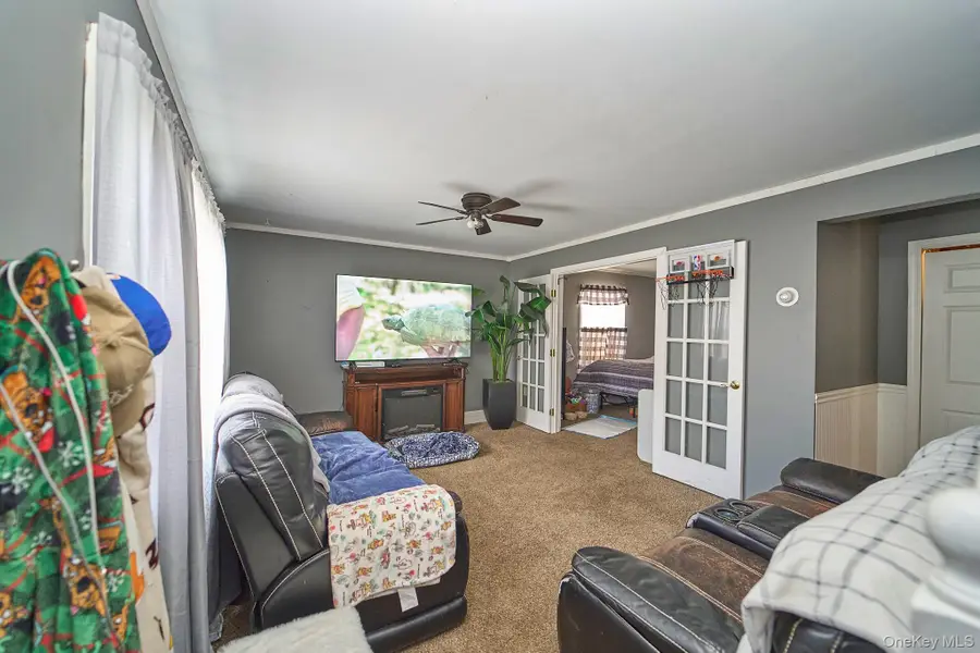 50 Tower Lane, Levittown, NY 11756 - #2