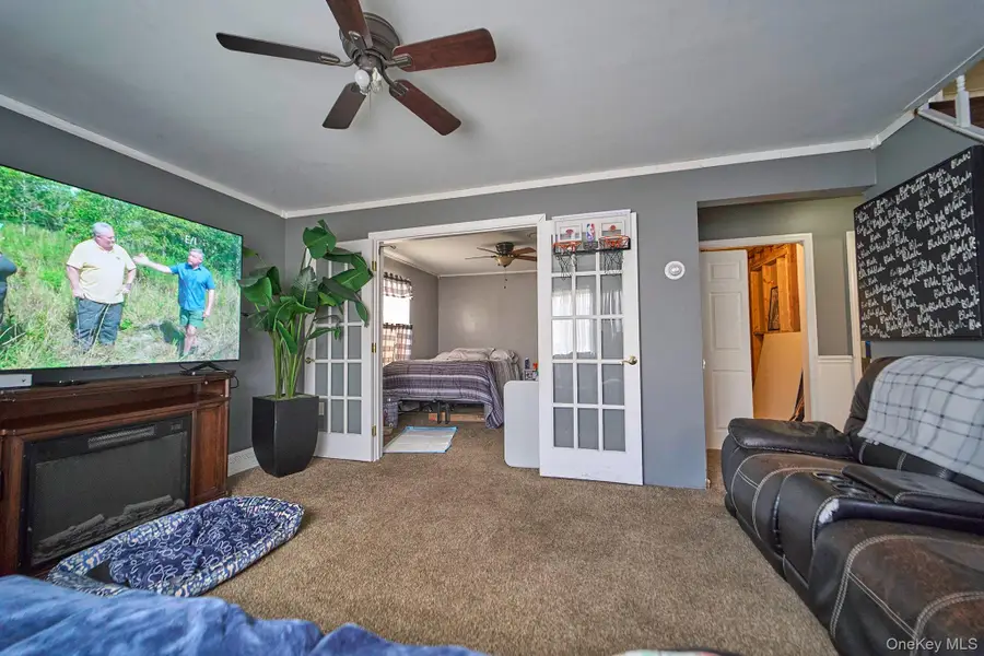 50 Tower Lane, Levittown, NY 11756 - #3