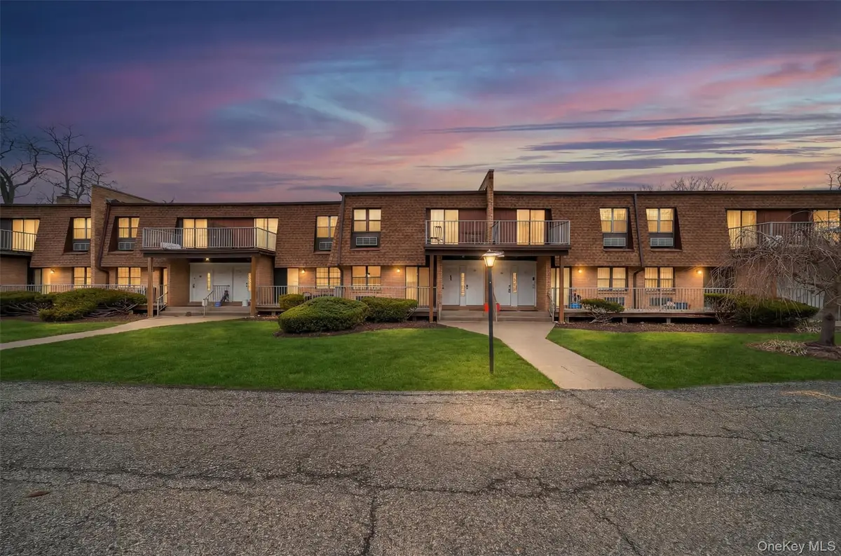 440 Carpenter Avenue #11, Newburgh, NY 12550 - #1