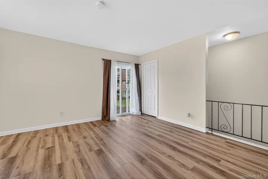 440 Carpenter Avenue #11, Newburgh, NY 12550 - #3