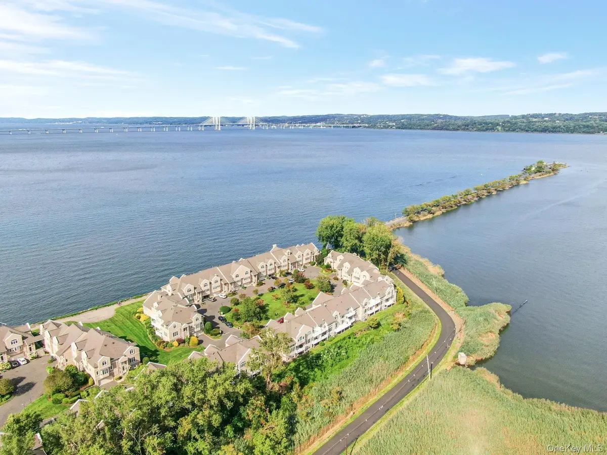 212 Devries Court, Piermont, NY 10968 - #1