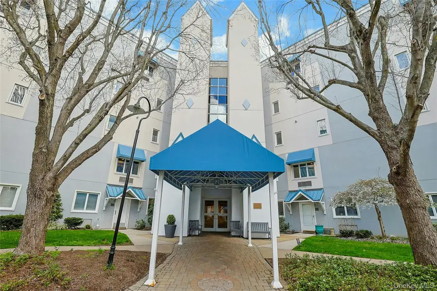 212 Devries Court, Piermont, NY 10968 - #3