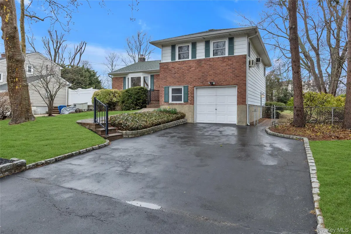 438 Atlantic Street, East Northport, NY 11731 - #1