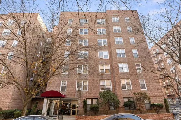 33-25 92nd Street #2A, Jackson Heights, NY 11372
