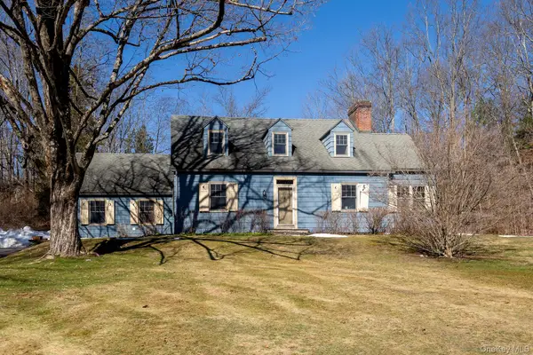 3985 Route 82, Millbrook, NY 12545