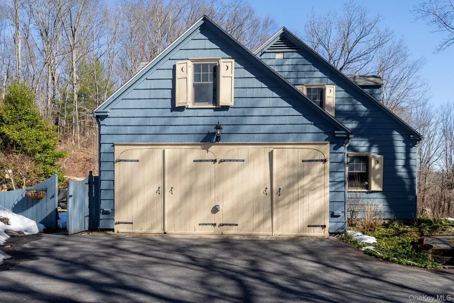 3985 Route 82, Millbrook, NY 12545 - #3