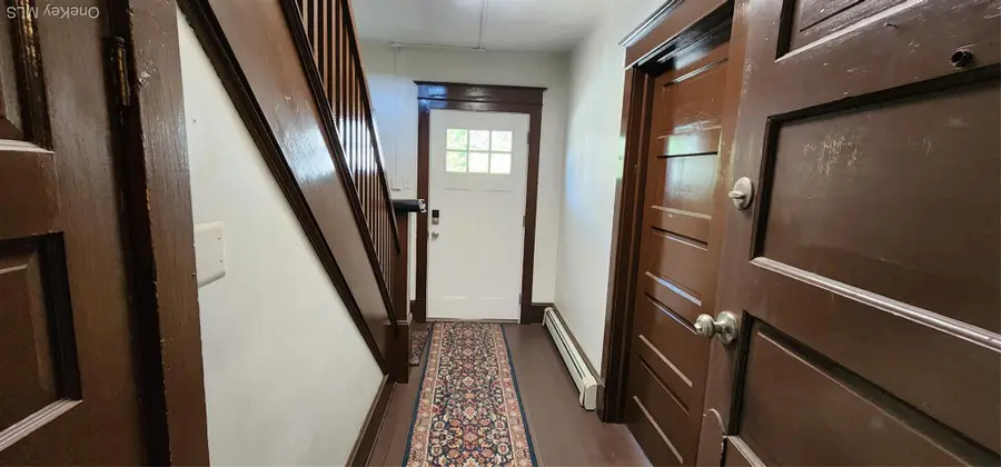 20 Delaware Street, Port Jervis, NY 12771 - #2