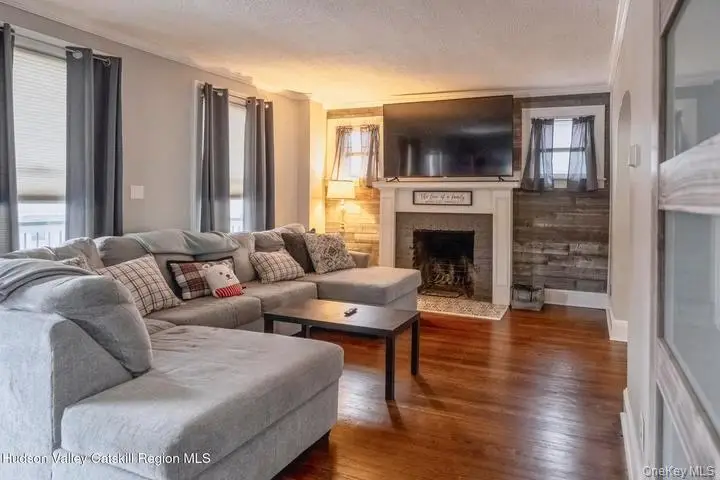 106 W Oreilly Street, Kingston, NY 12401 - #3