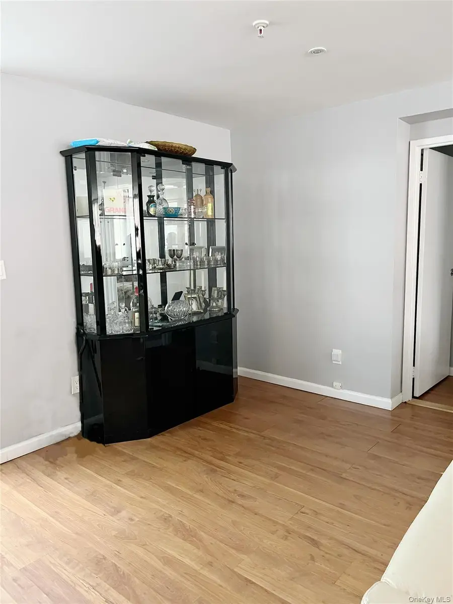 10 Canterbury Road #1B, Great Neck, NY 11021 - #2