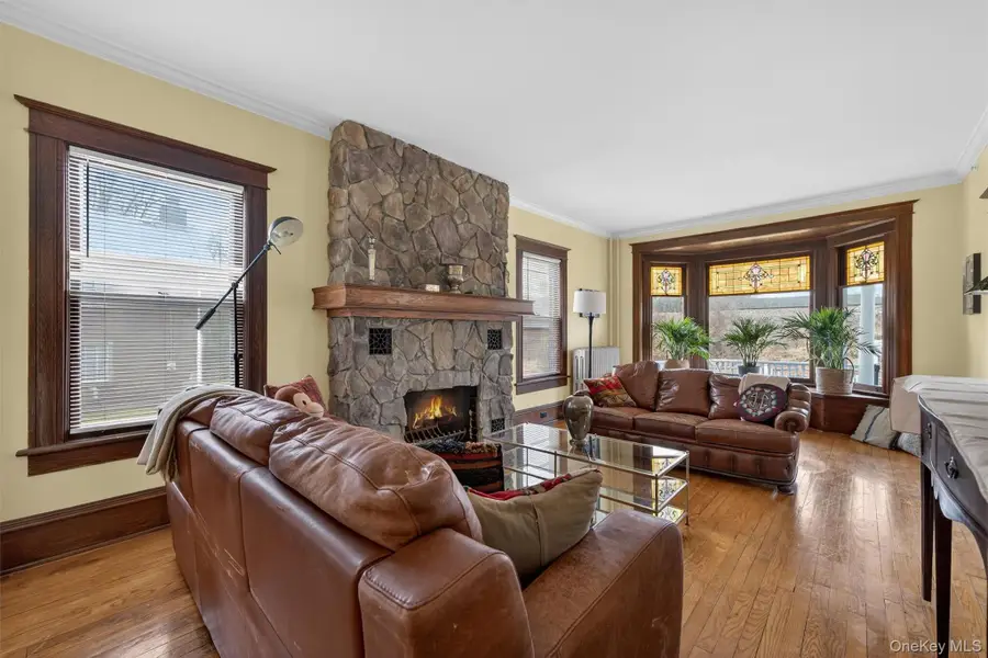 48 Kirks Road, Narrowsburg, NY 12764 - #2