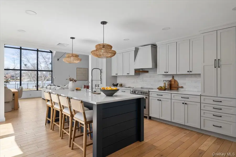 16 Shore Road, Patchogue, NY 11772 - #2