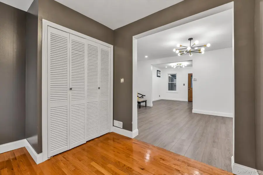 9342 204th Street, Hollis, NY 11423 - #3