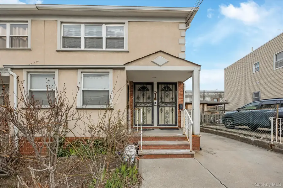 11-23 130th Street, College Point, NY 11356 - #2