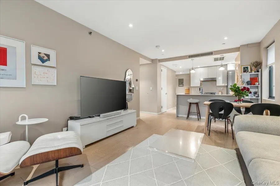 42-50 27th Street #2C, Long Island City, NY 11101 - #2