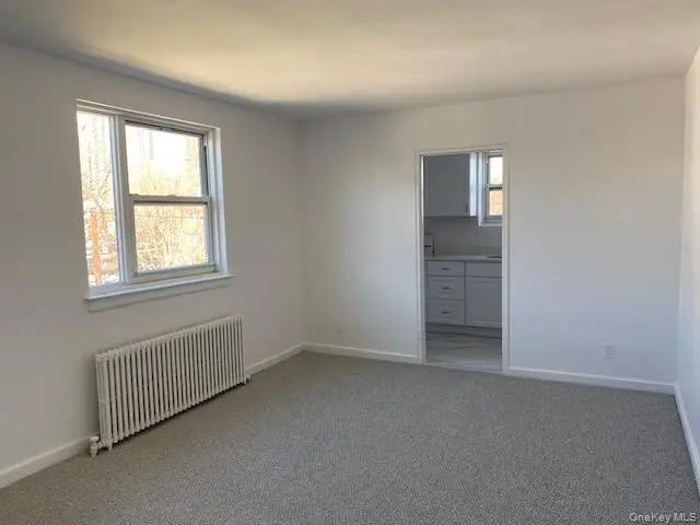 74-18 263rd Street #B-2, Glen Oaks, NY 11004 - #3