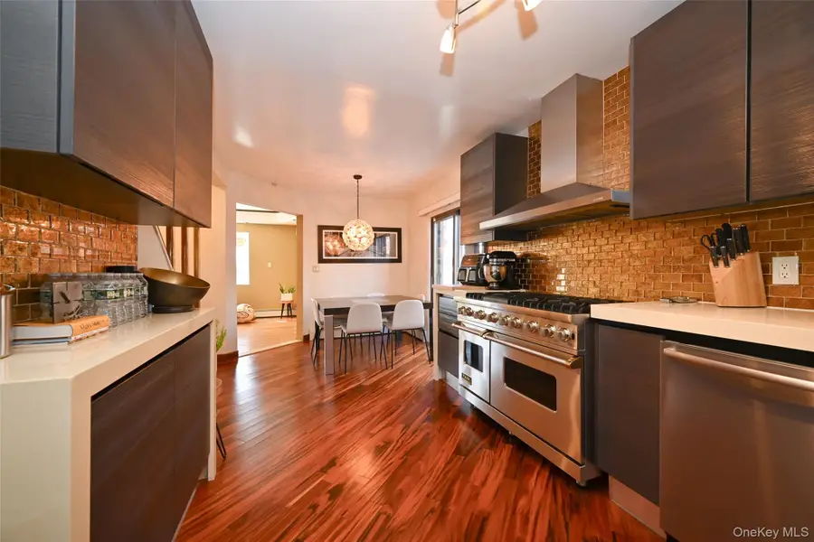 165-05 67th Avenue, Fresh Meadows, NY 11365 - #2