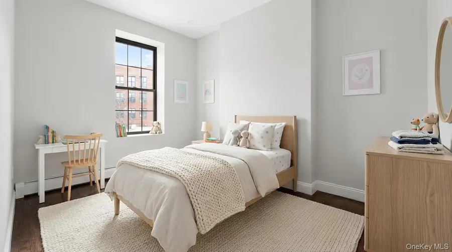 1578 Eastern Parkway, Brooklyn, NY 11233 - #3