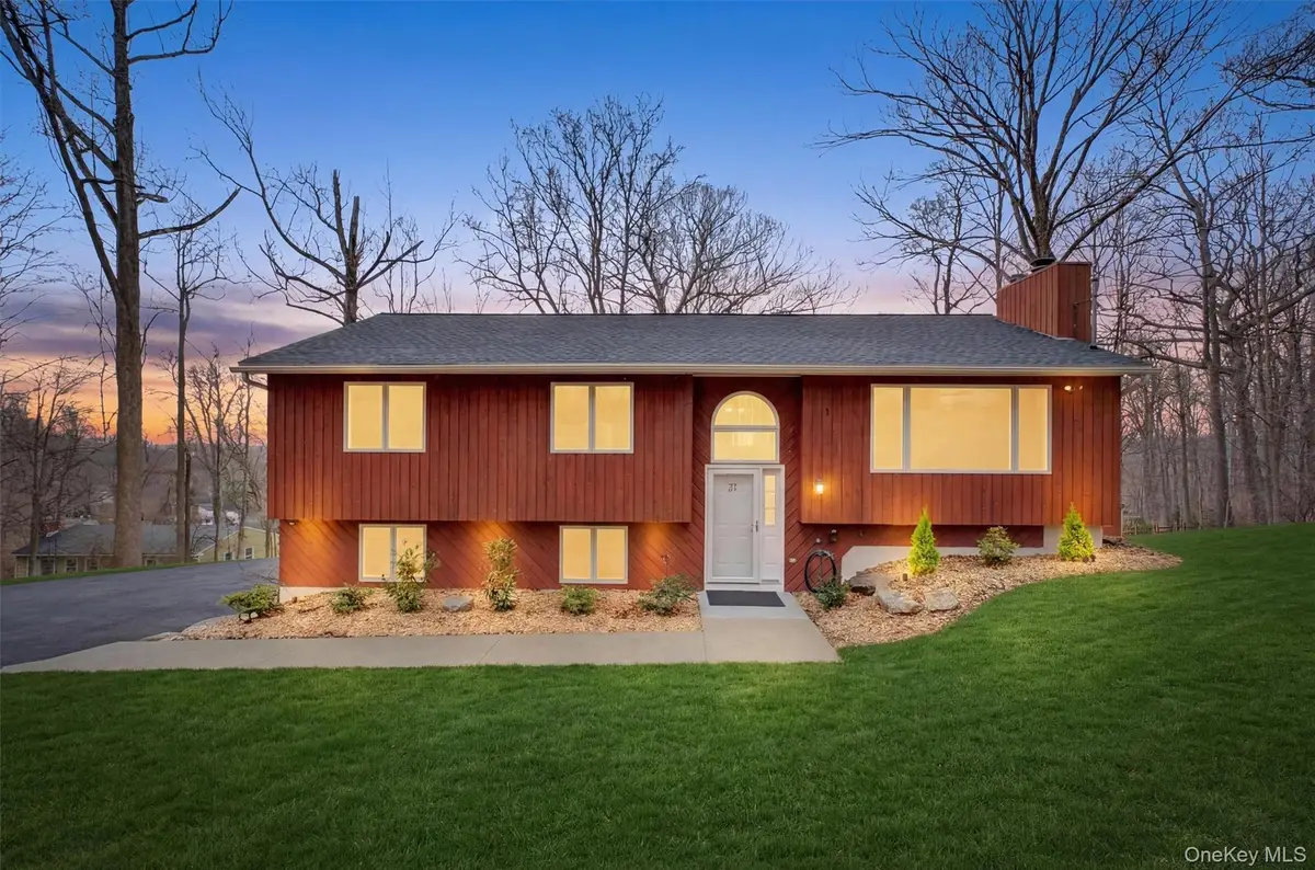 27 Narcissus Drive, Mahopac, NY 10541 - #1