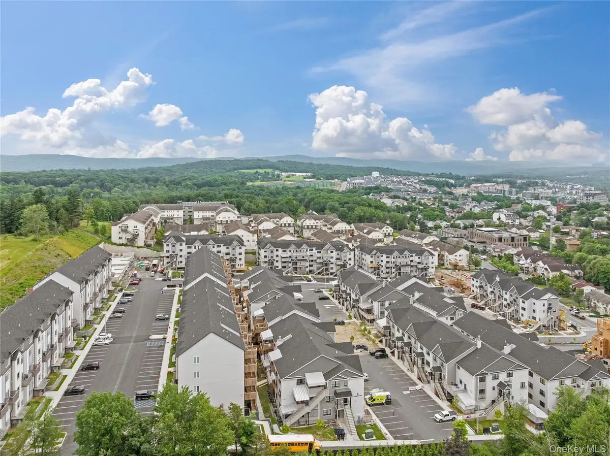 6 Dzikov #301, Monroe, NY 10950 - #1