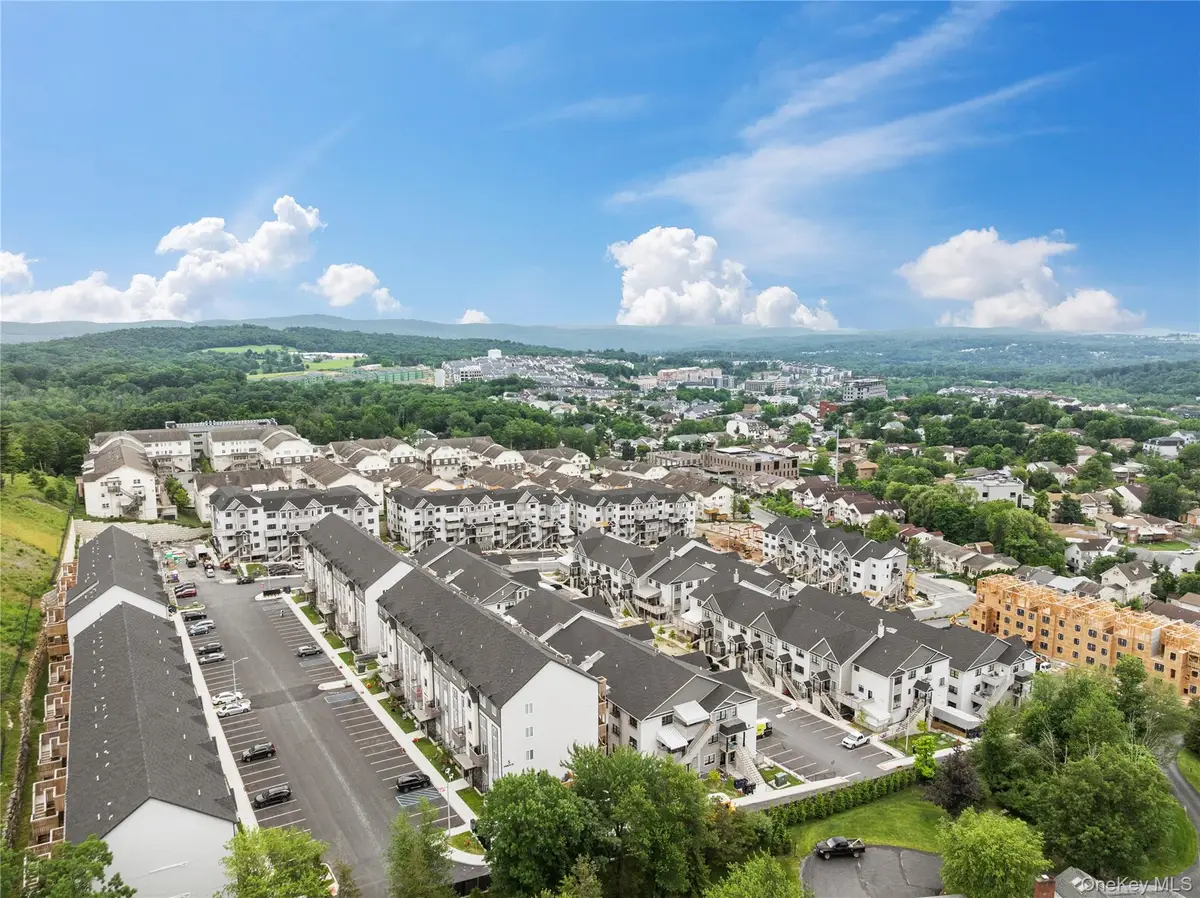 6 Dzikov #303, Monroe, NY 10950 - #1