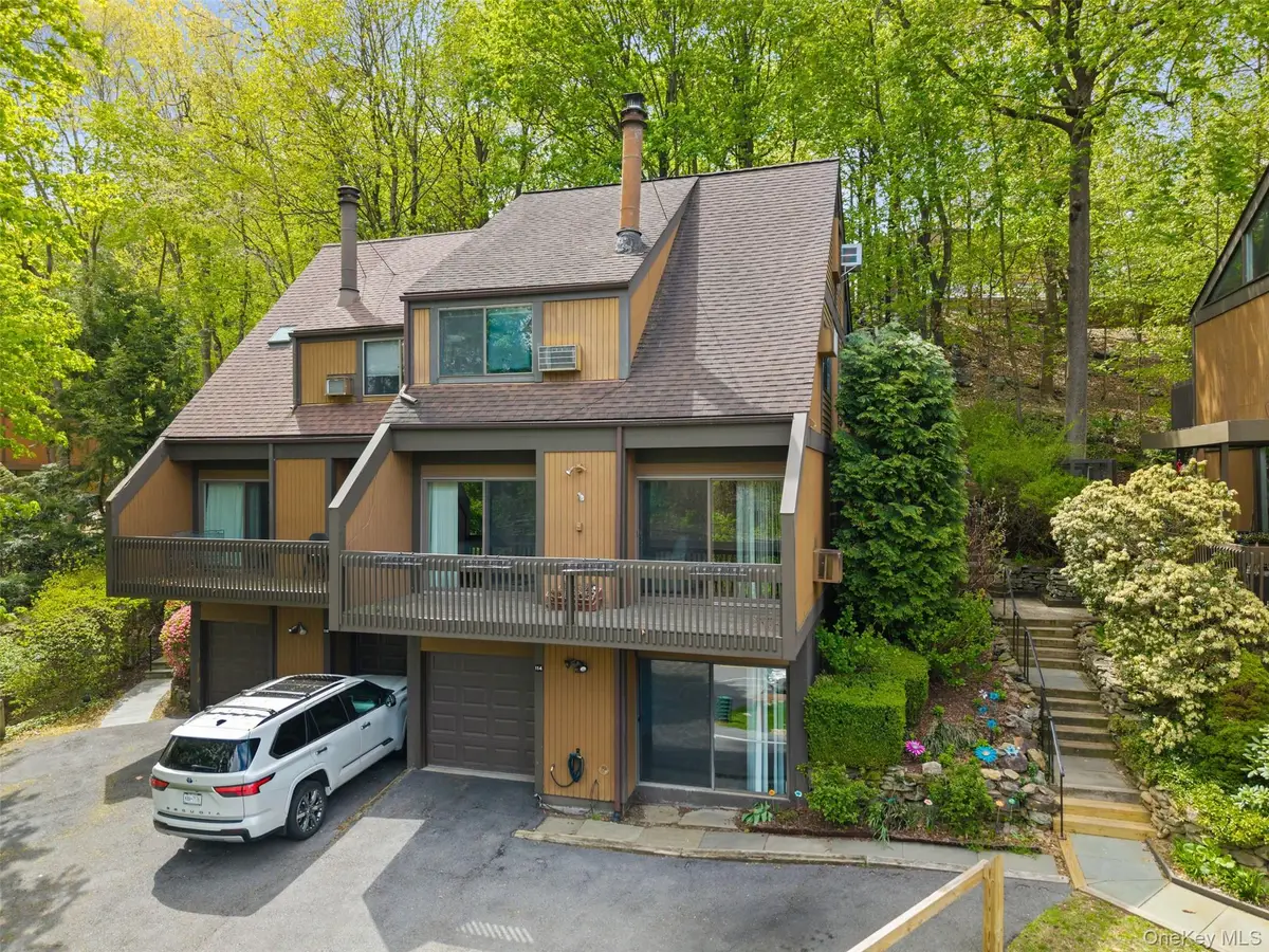 114 Ogden Avenue, Dobbs Ferry, NY 10522 - #1