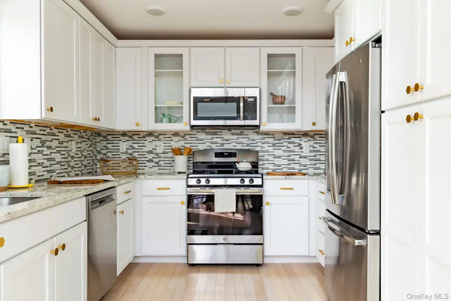 204 Sacandaga Loop, Wappingers Falls, NY 12590 - #3