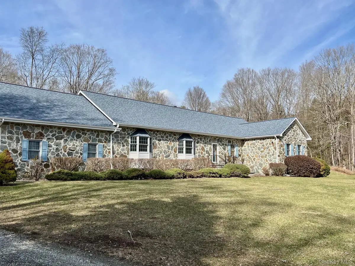 4388 Route 82, Millbrook, NY 12545 - #1