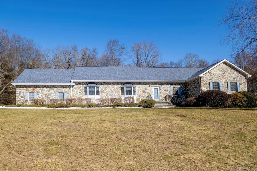 4388 Route 82, Millbrook, NY 12545 - #2