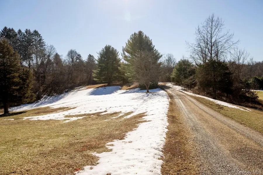 4388 Route 82, Millbrook, NY 12545 - #3