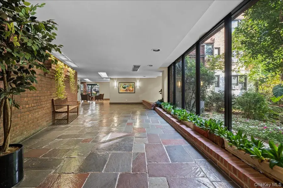 3635 Johnson Avenue #LA, Bronx, NY 10463 - #3