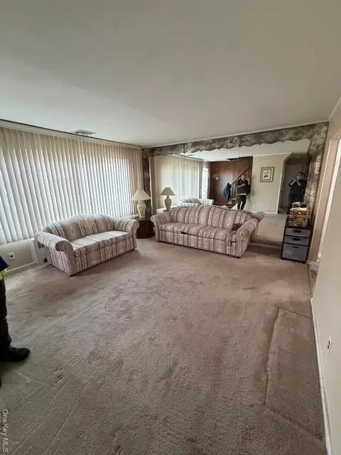 118 Carol Road, East Meadow, NY 11554 - #2