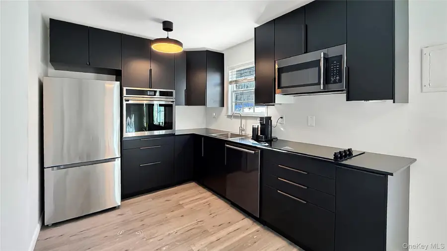 4 Forge Gate Drive #6 (Building F), Cold Spring, NY 10516 - #2